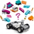 LEGO® Friends Kart creatieve tuningshop 41351